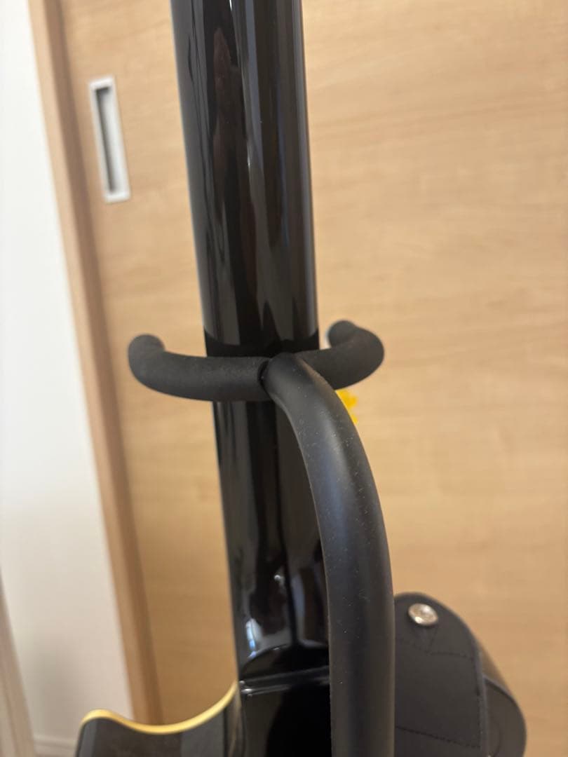 ギター Les Paul Classic