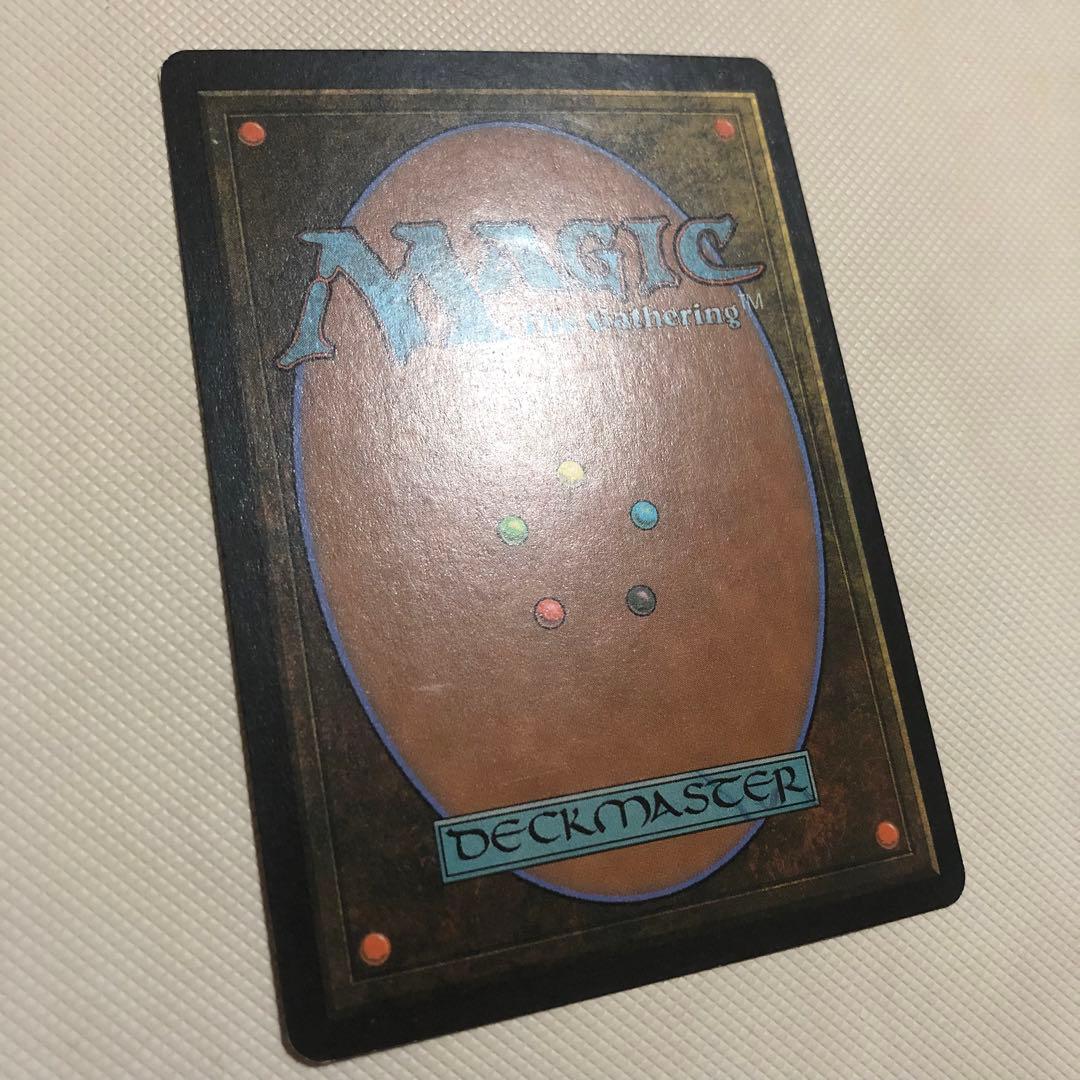 ザンティッドの大群 foil mtg 英語 継ぎ目無し 緑 ザンディッドの大群