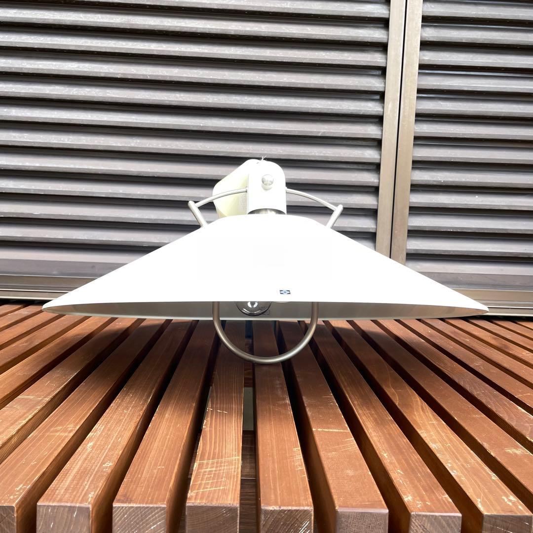 ヤマギワ　ペンダントライト　検ウェグナー ポストモダン