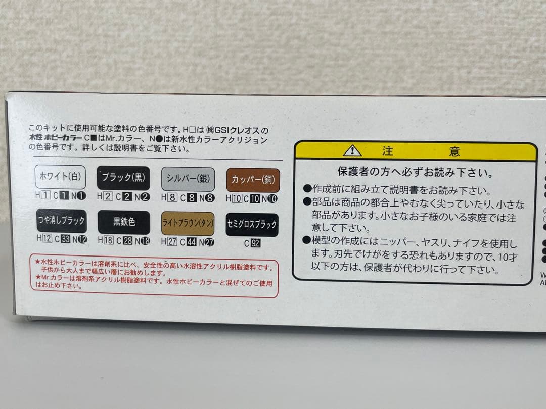 絶版 フジミ 1/20 ザウバー C31 GP20 日本/スペイン/ドイツGP