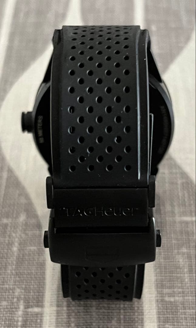 “はまごり”ご購入様確定商品です。