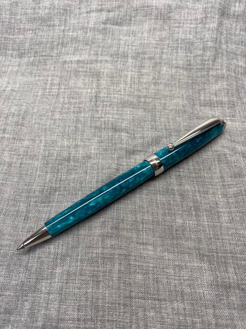 SIGNUM オリオネ ボールペン