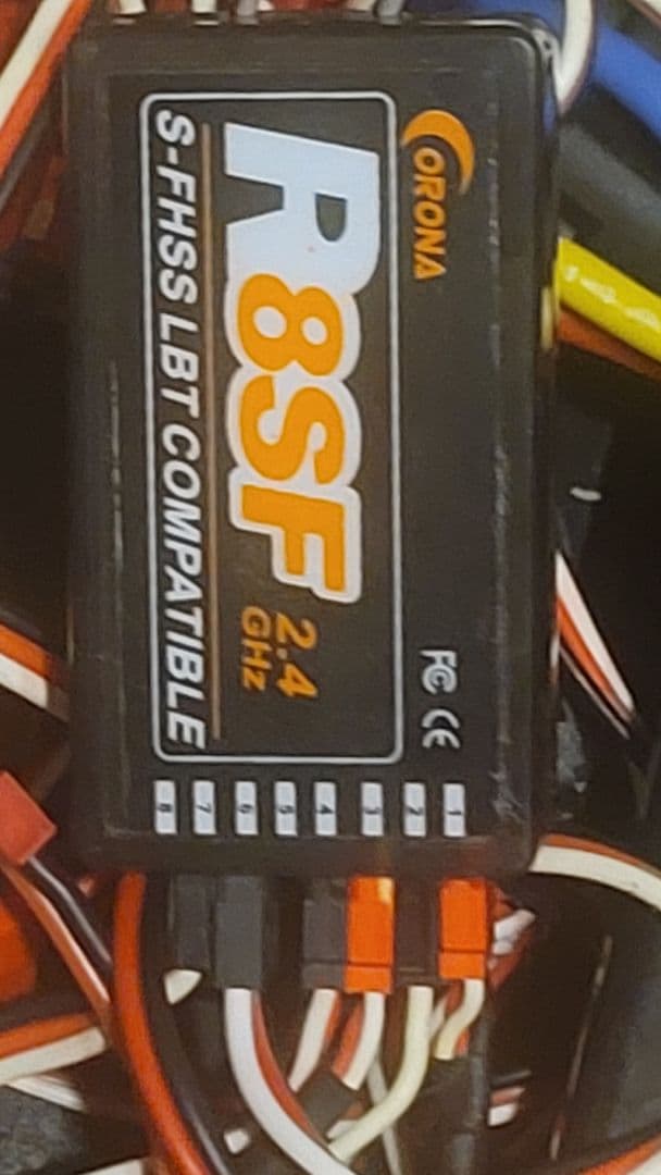 値下げ hg p407 タミヤハイラックスRN36共通