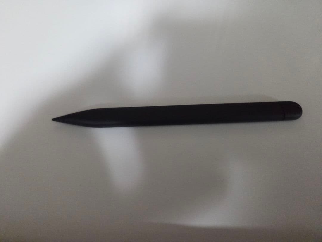 Surface Pro 8 core i7 16GB 512GB キーボード付き