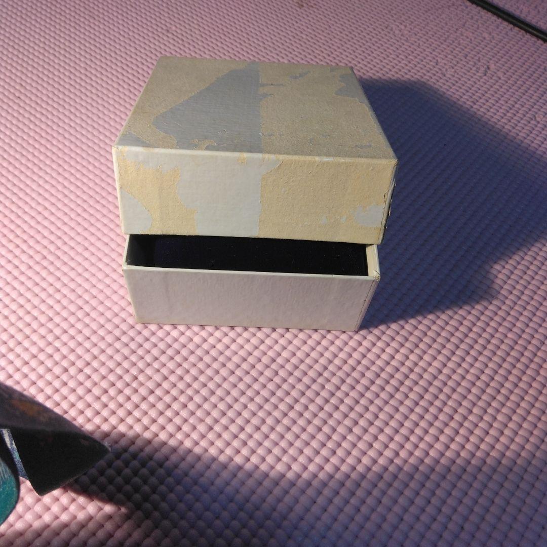 １２３g　新日本銀行券　純銀メダル123.9ｇ