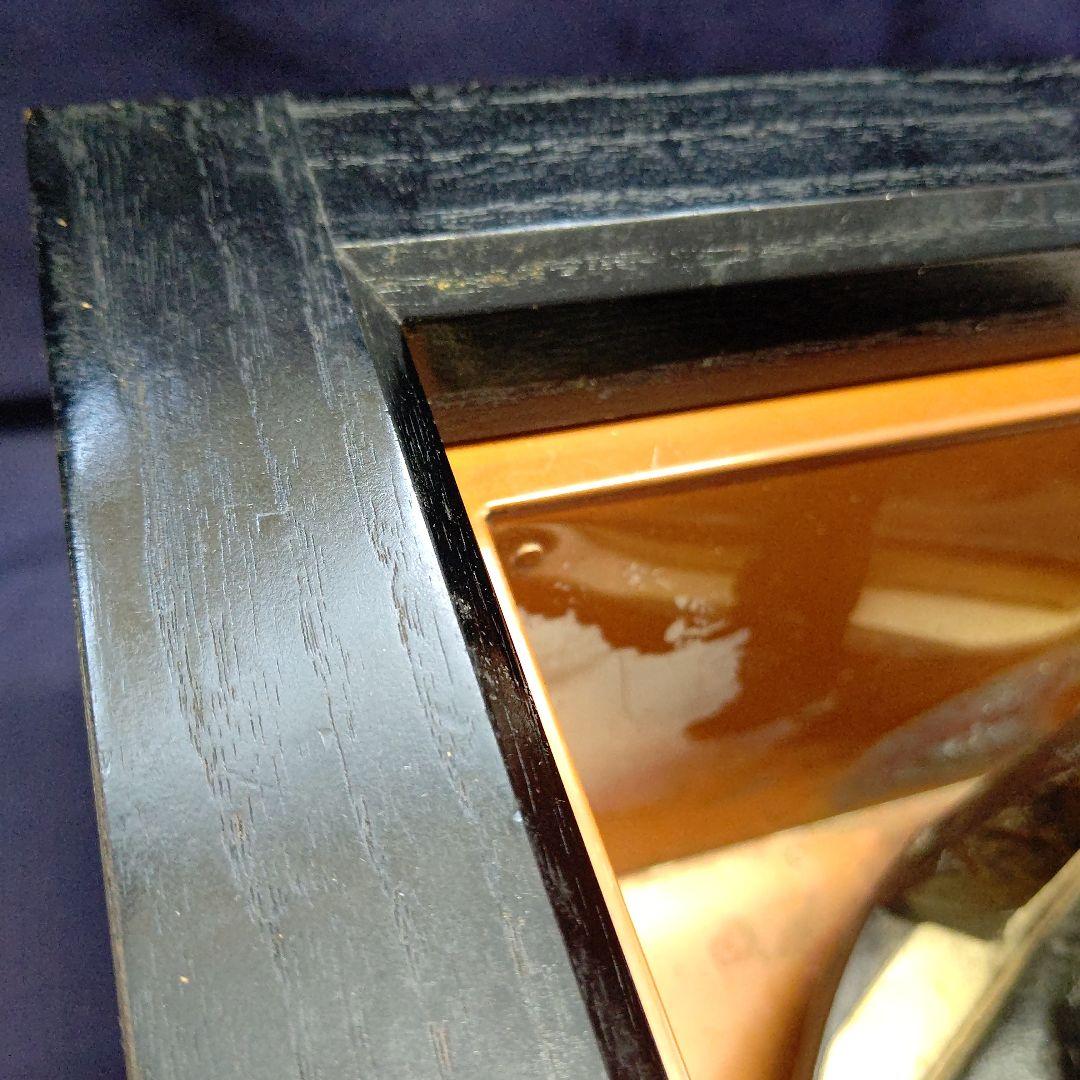 置き炉(置炉) と 電熱器セット 茶道具