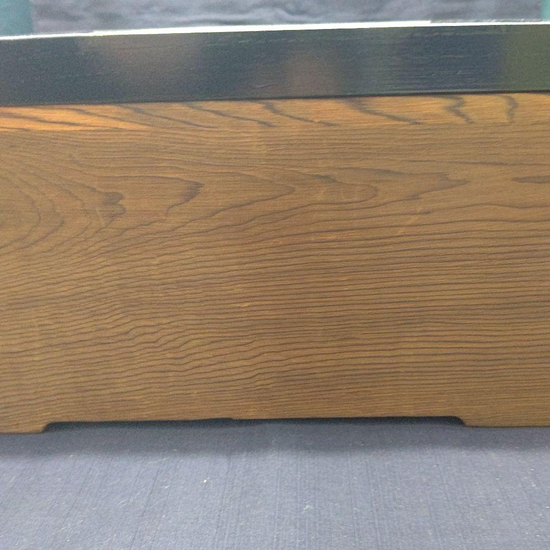 置き炉(置炉) と 電熱器セット 茶道具