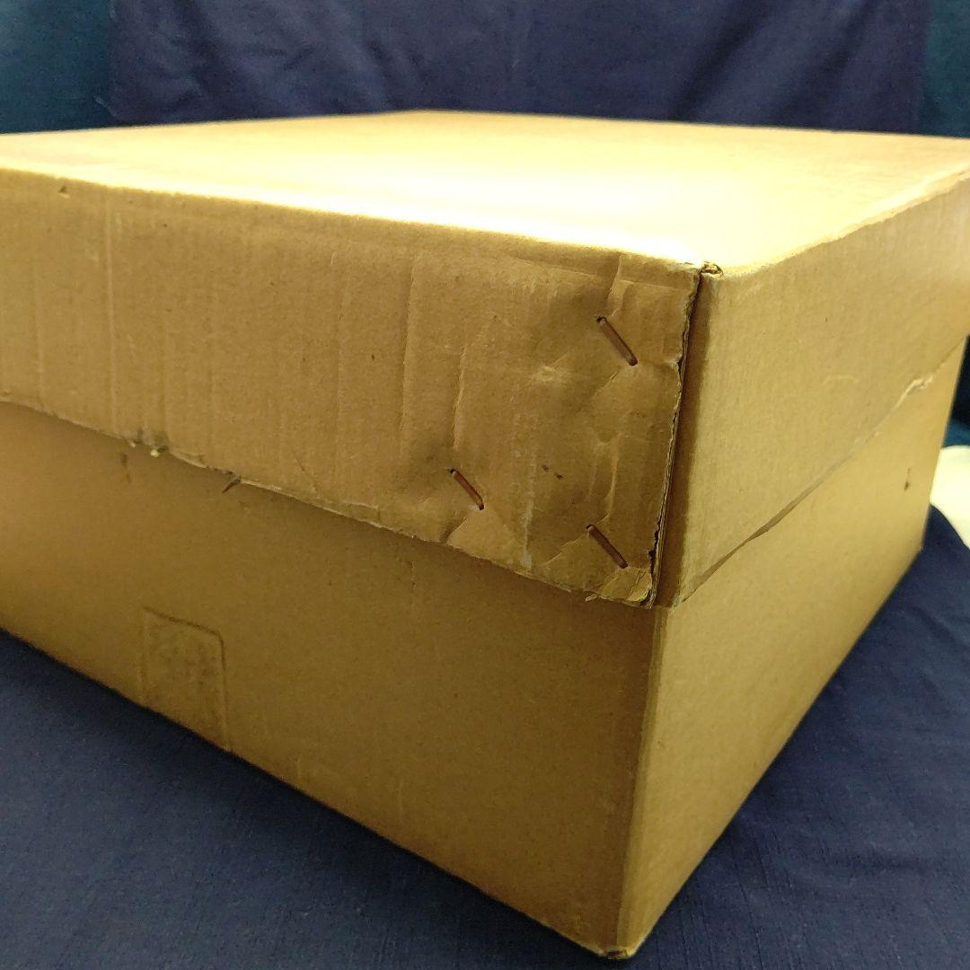 置き炉(置炉) と 電熱器セット 茶道具