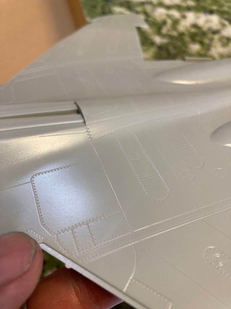 交渉可　SU-35 F-4 F-15 KM-3