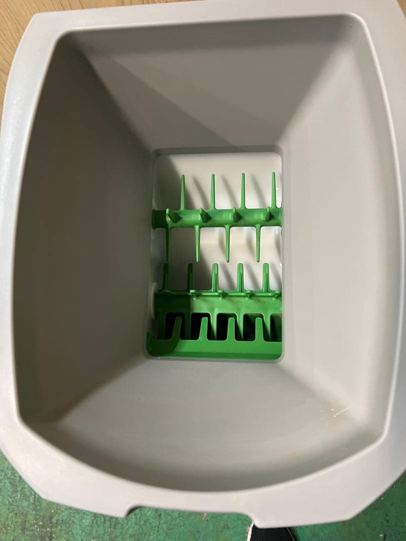 2019年 すしメーカー 業務用シャリ玉成形機