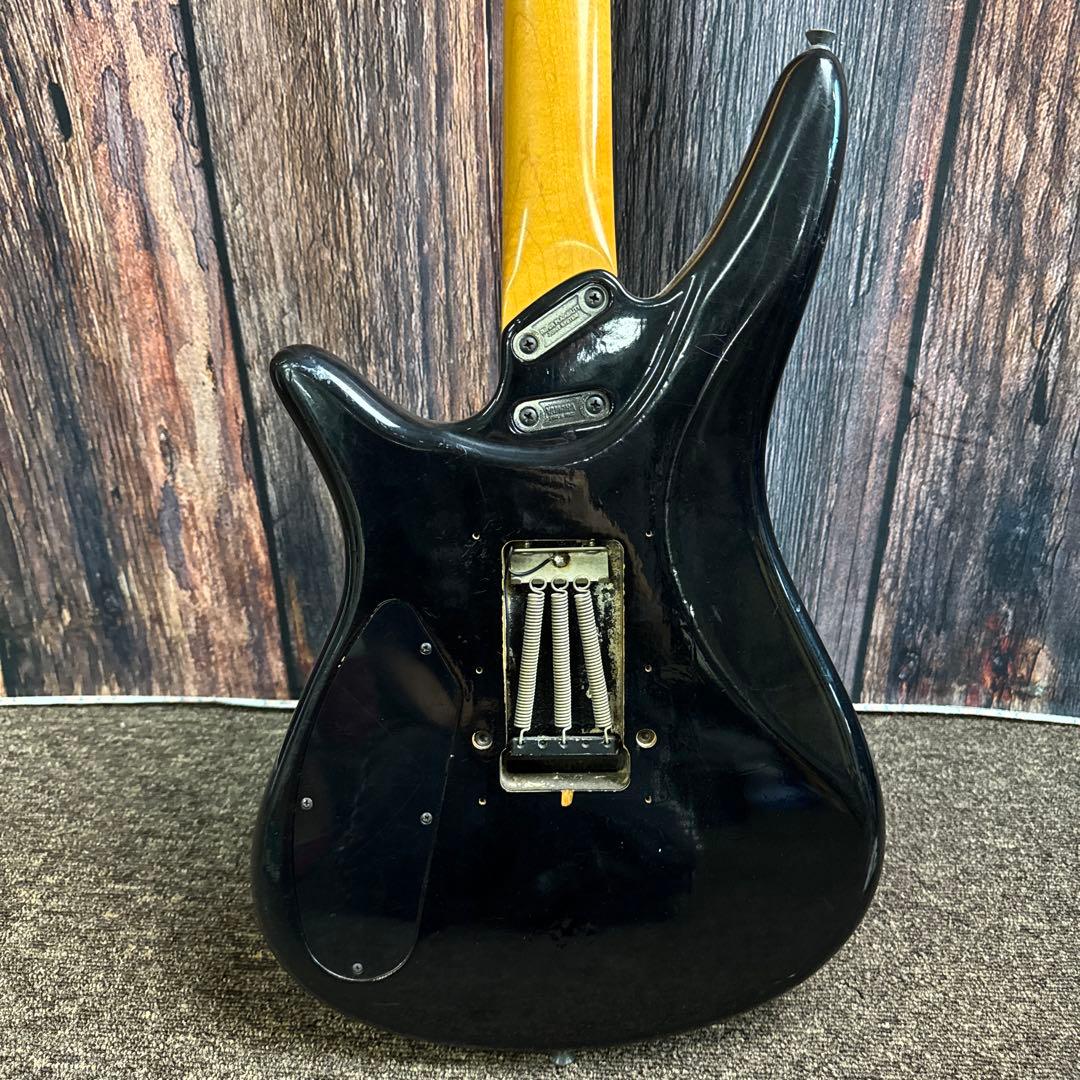 ヤマハ MG-2R エレキギター 日本製 YAMAHA