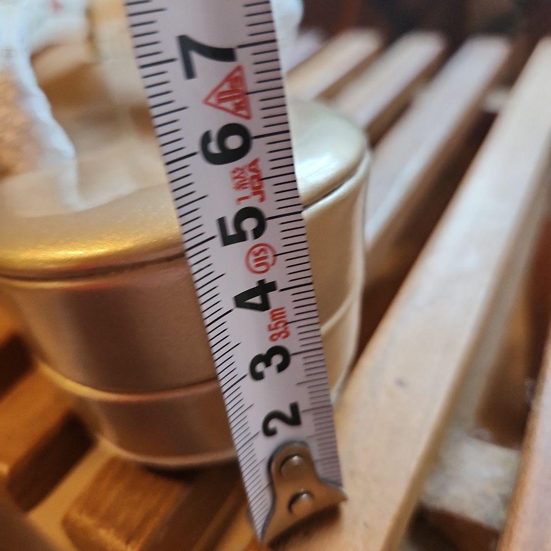 新品未使用☆和装☆バッグ＆草履セット☆前撮り結婚式☆