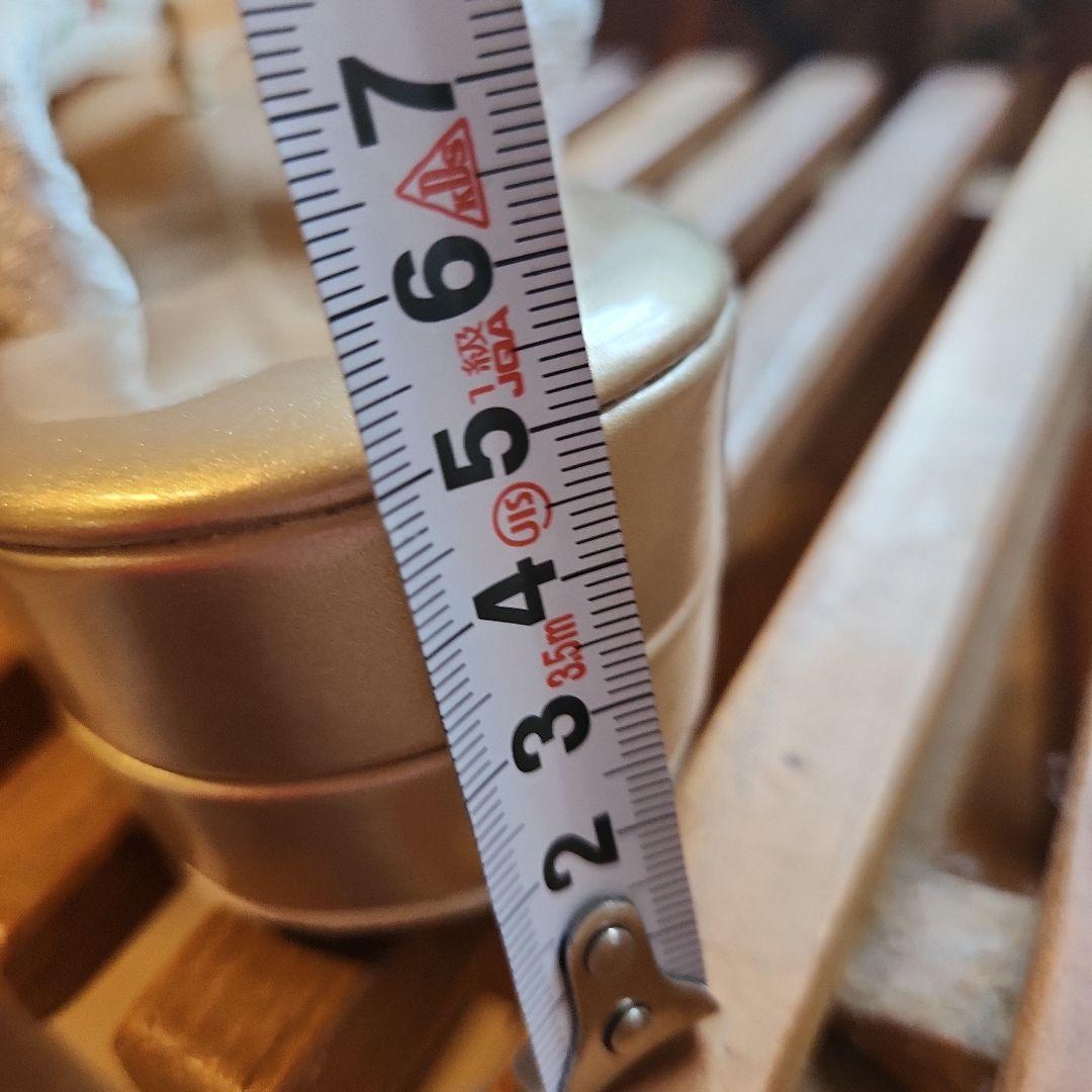 新品未使用☆和装☆バッグ＆草履セット☆前撮り結婚式☆