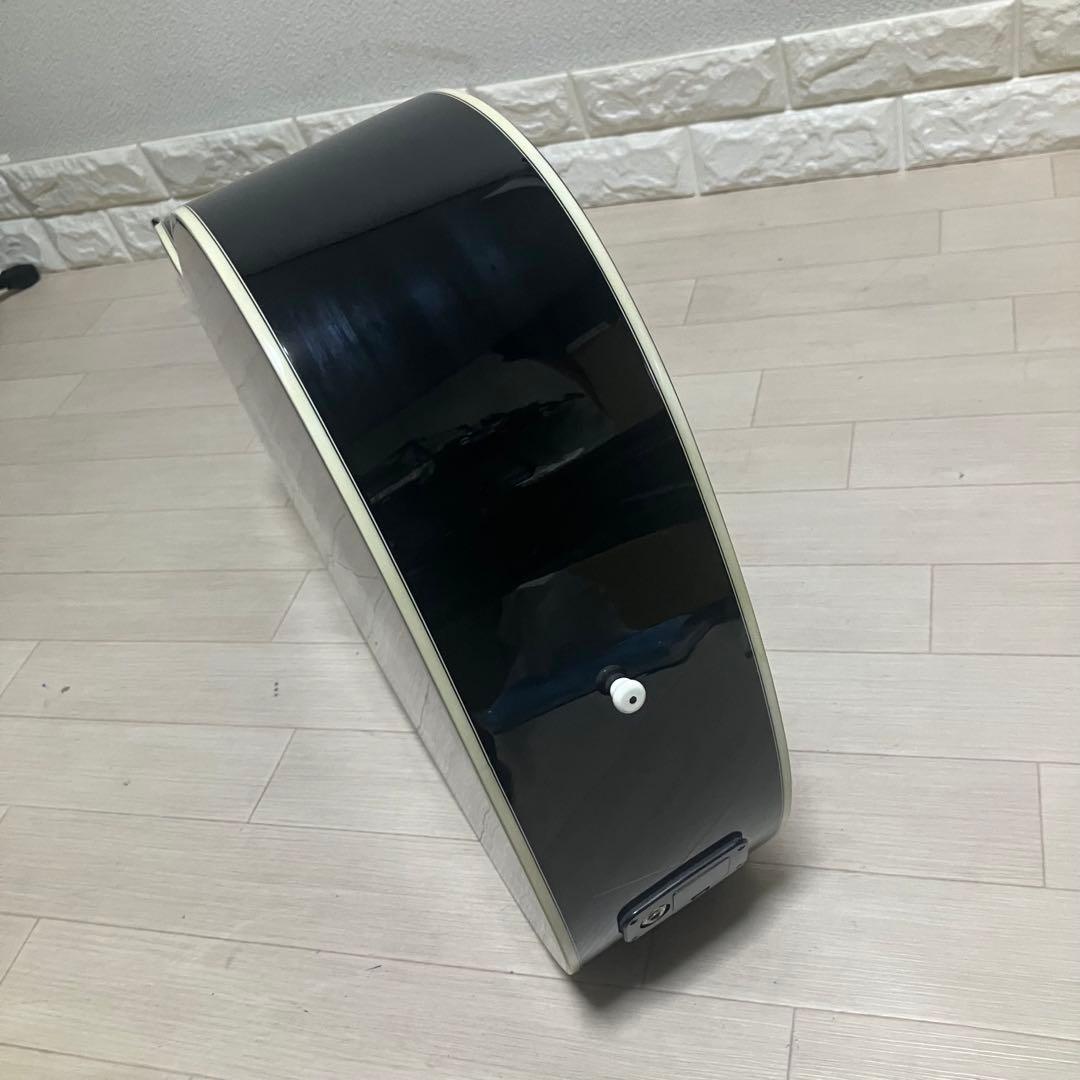 【超美品】弦新品MORRIS G-401モーリス エレアコアコースティックギター