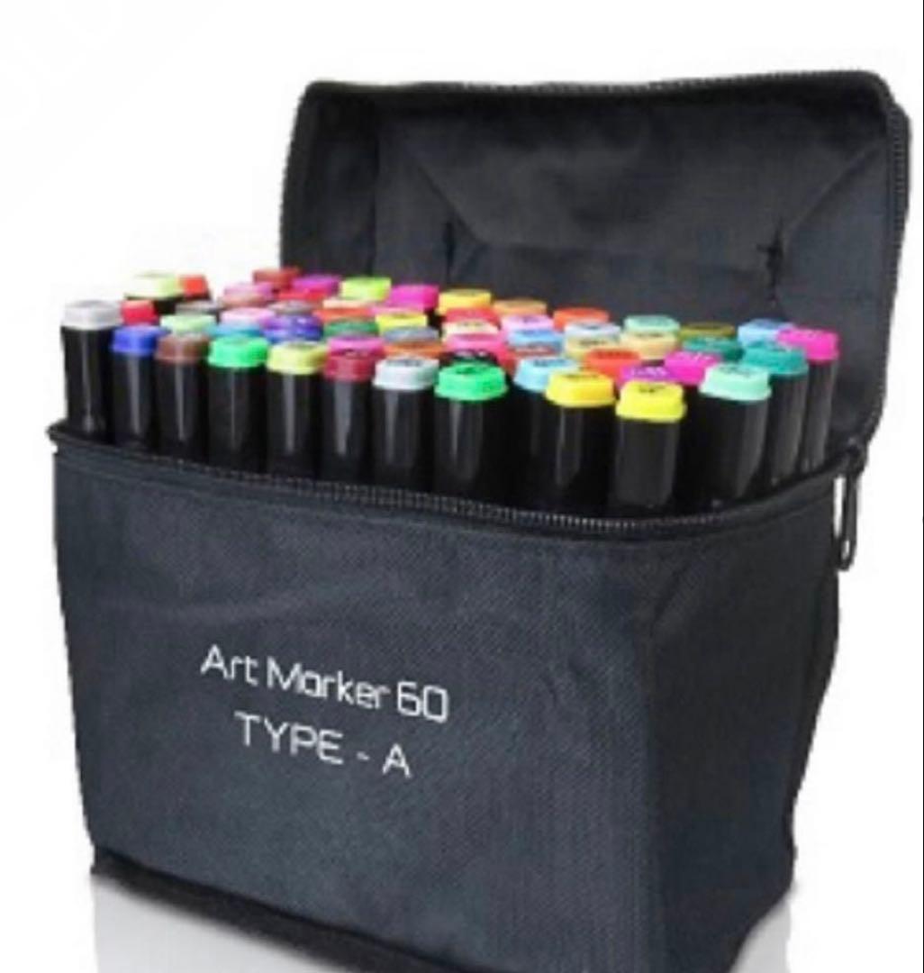 玩具　おもちゃまとめ売り