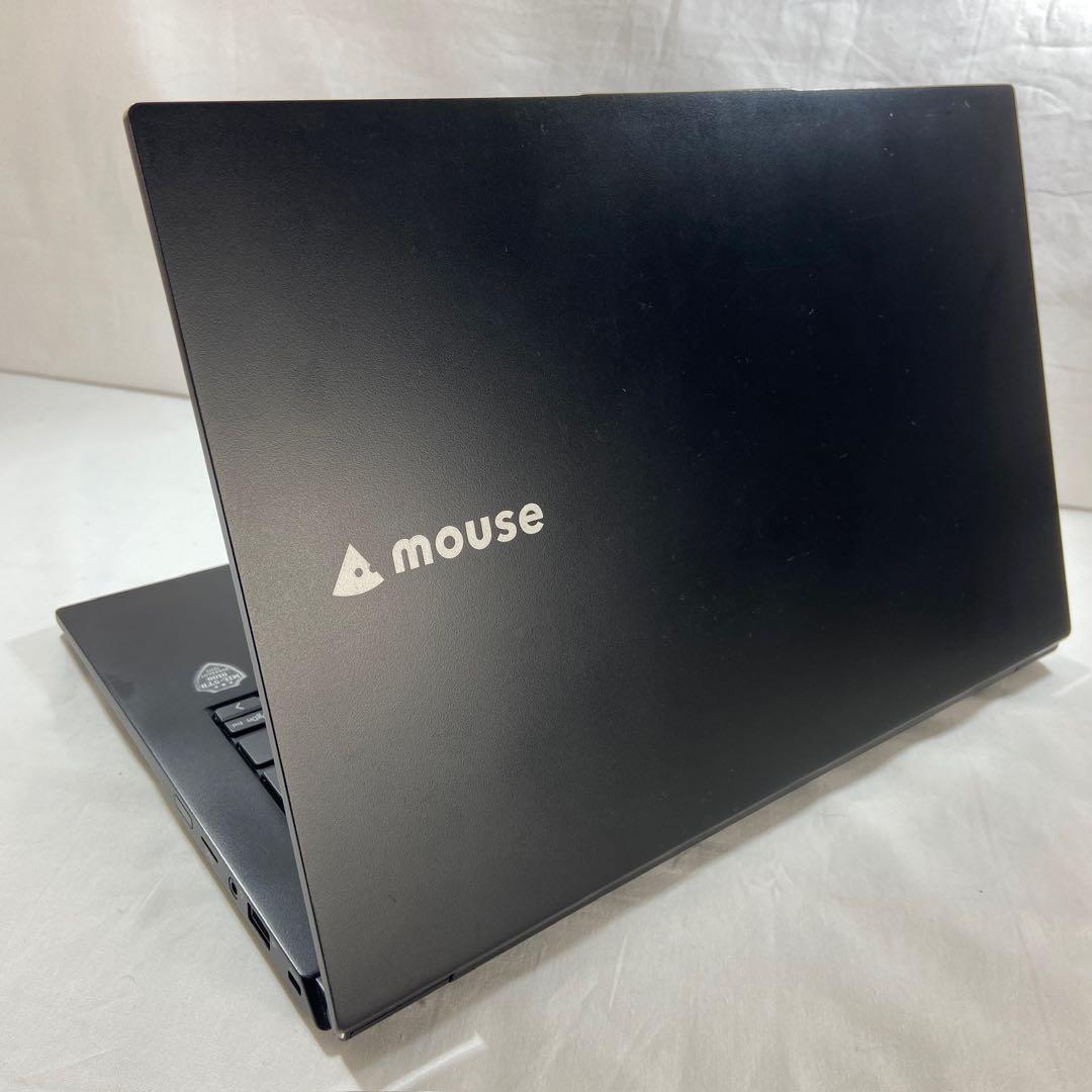 ★2022年製★ 超軽量モデル SSD512GB dynabook F20