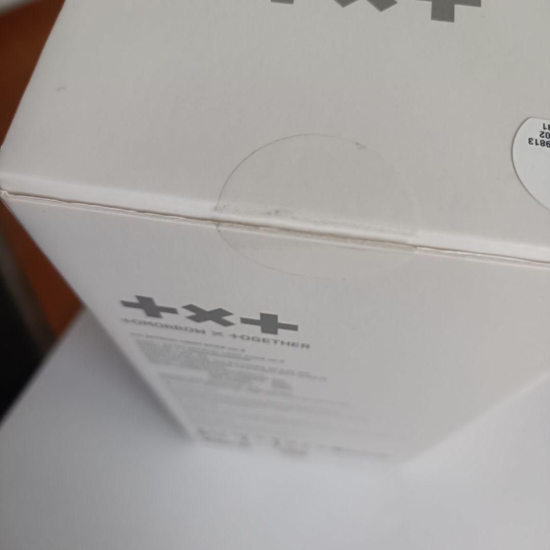 モア棒 VER2 ペンライト