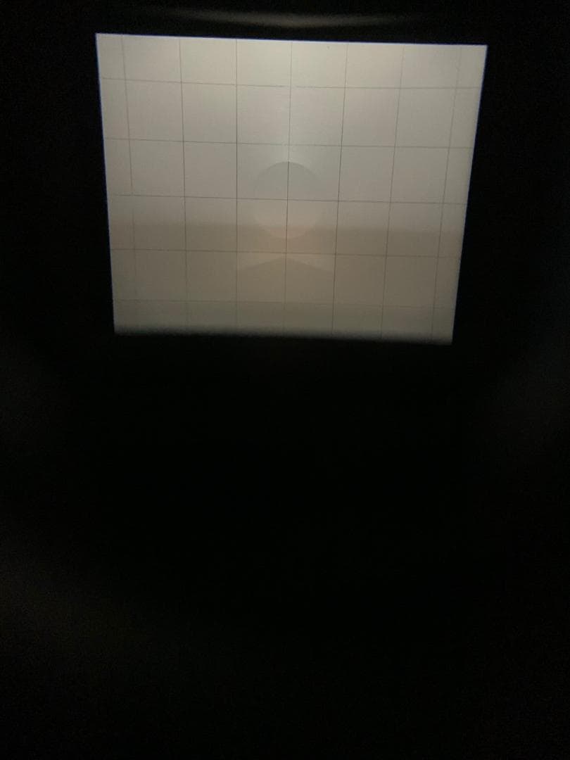 【動作品】Pentax 67後期ミラーアップ付 ボディ＋75mm F4.5おまけ