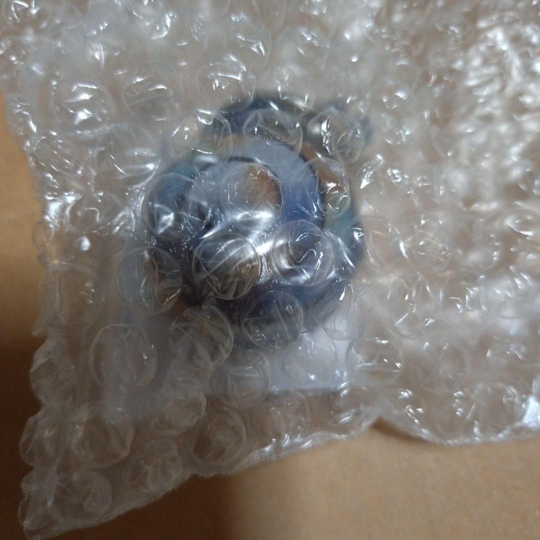 BUMP OF CHICKEN Sphery Rendezvous 限定グッズ