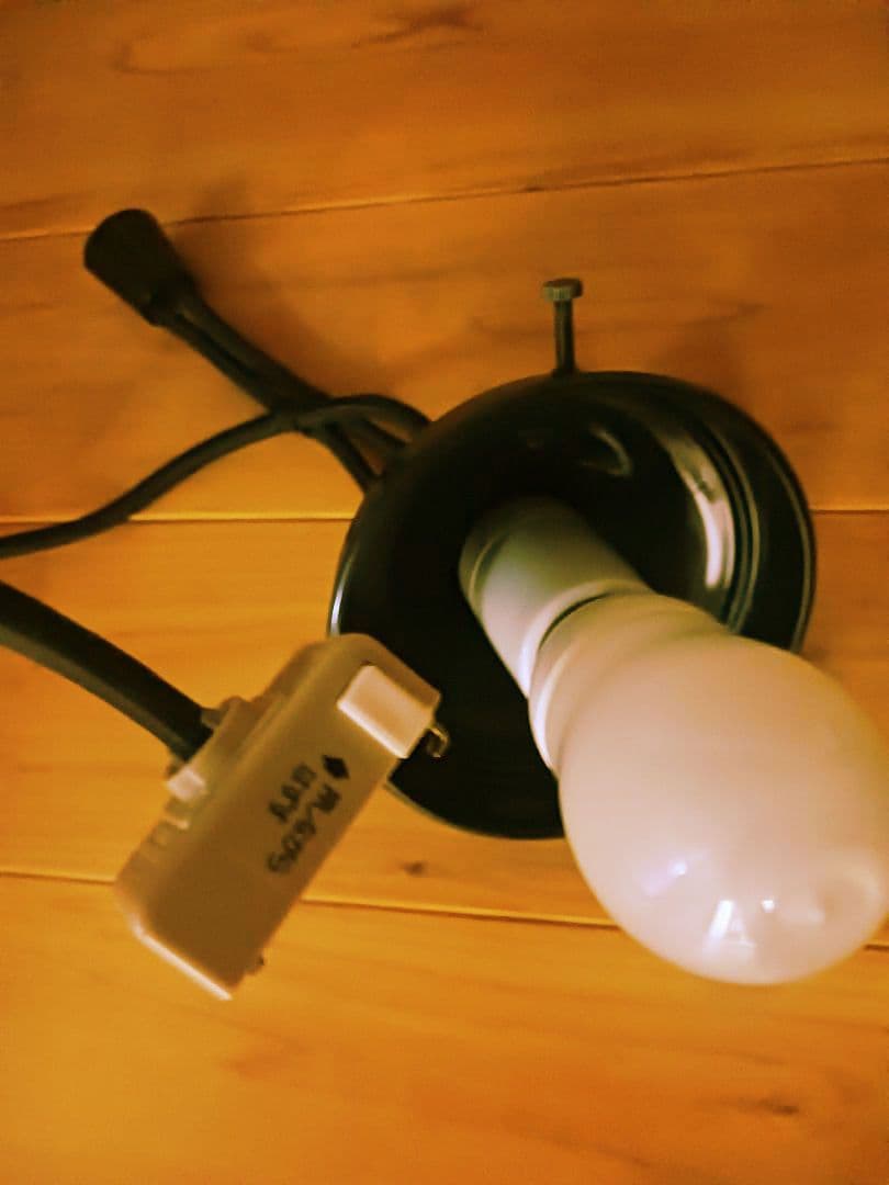 【お値下げしました！】オーデリック　和風照明　レトロ　大正ロマン