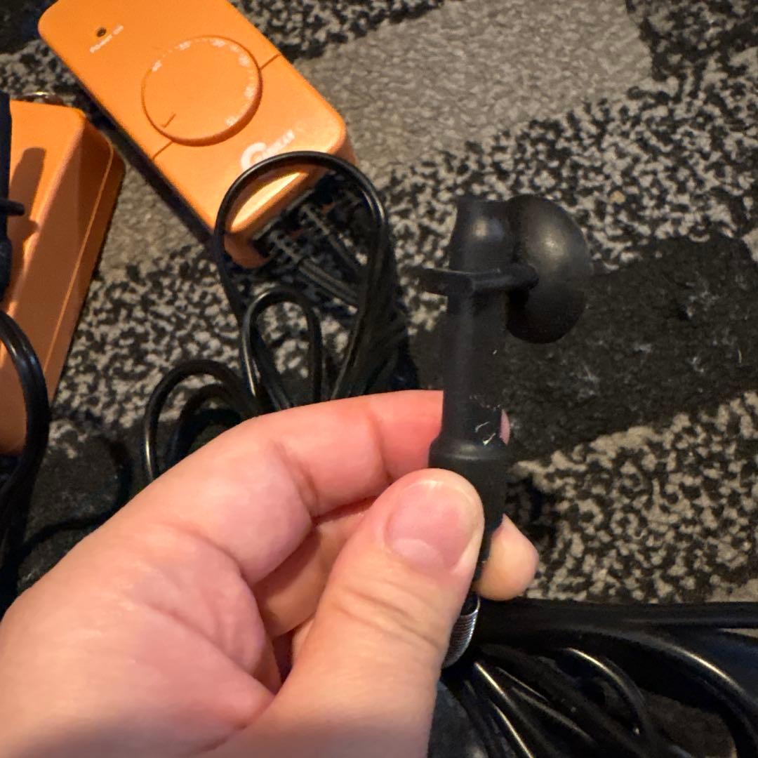 保温球＆サーモセット　保温電球　カバー付き＋ミニマルサーモ＋ヒーター＋テープ(