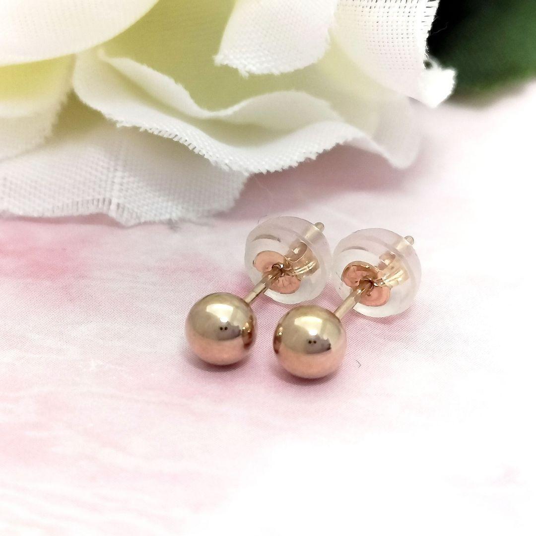 チョコ大好きページ　2点まとめ