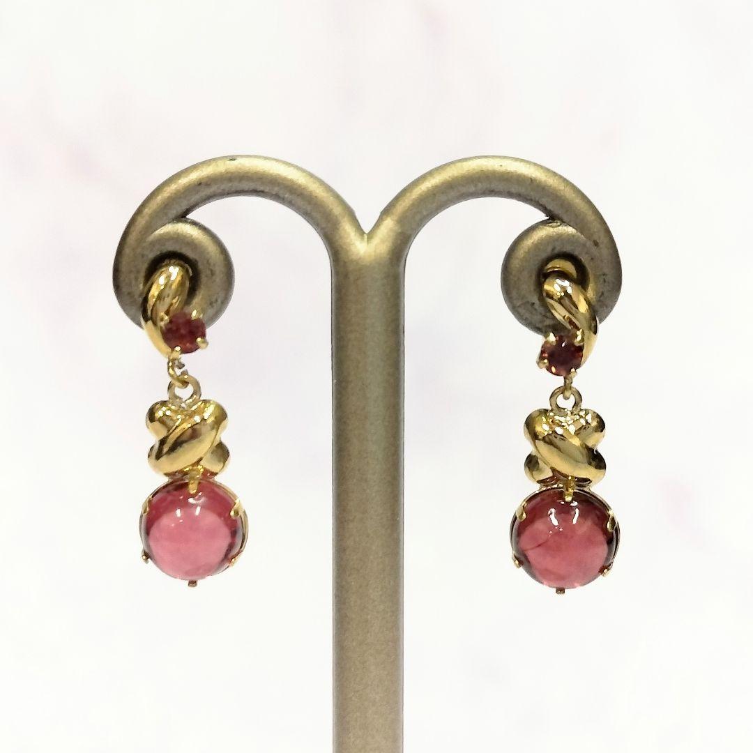 チョコ大好きページ　2点まとめ