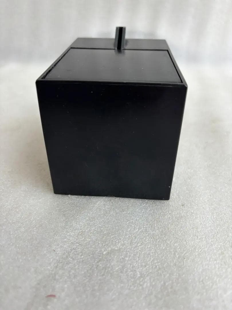 【レアホビー】THE BANDIT BOX　電動貯金箱　ホラーモンスター