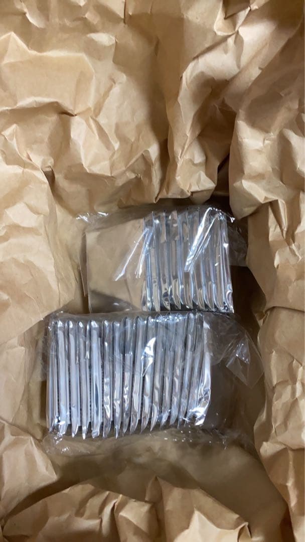 ハイキュー ！！ スクエア缶バッジ オフショット カラー 第一弾 第二弾 カラー