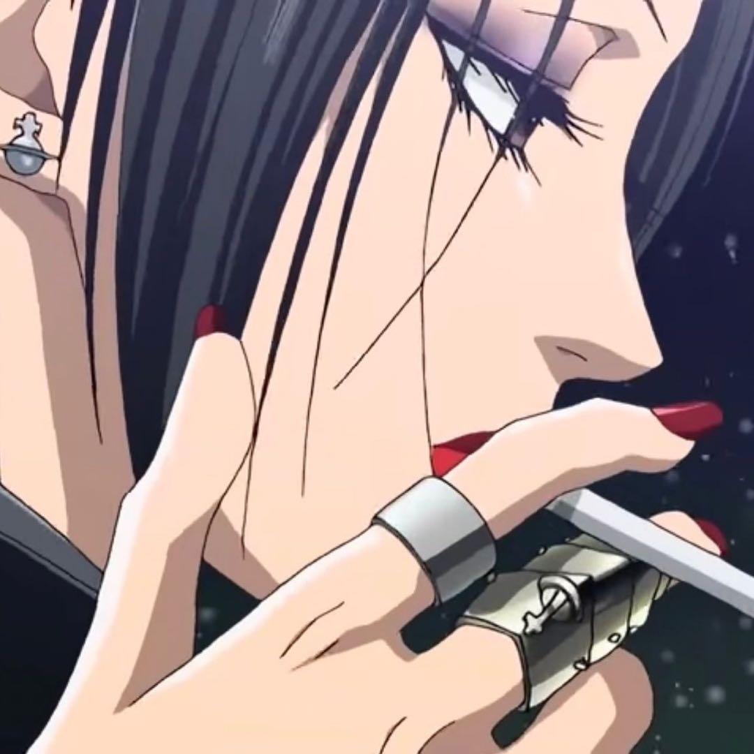 あまねさん専用です！