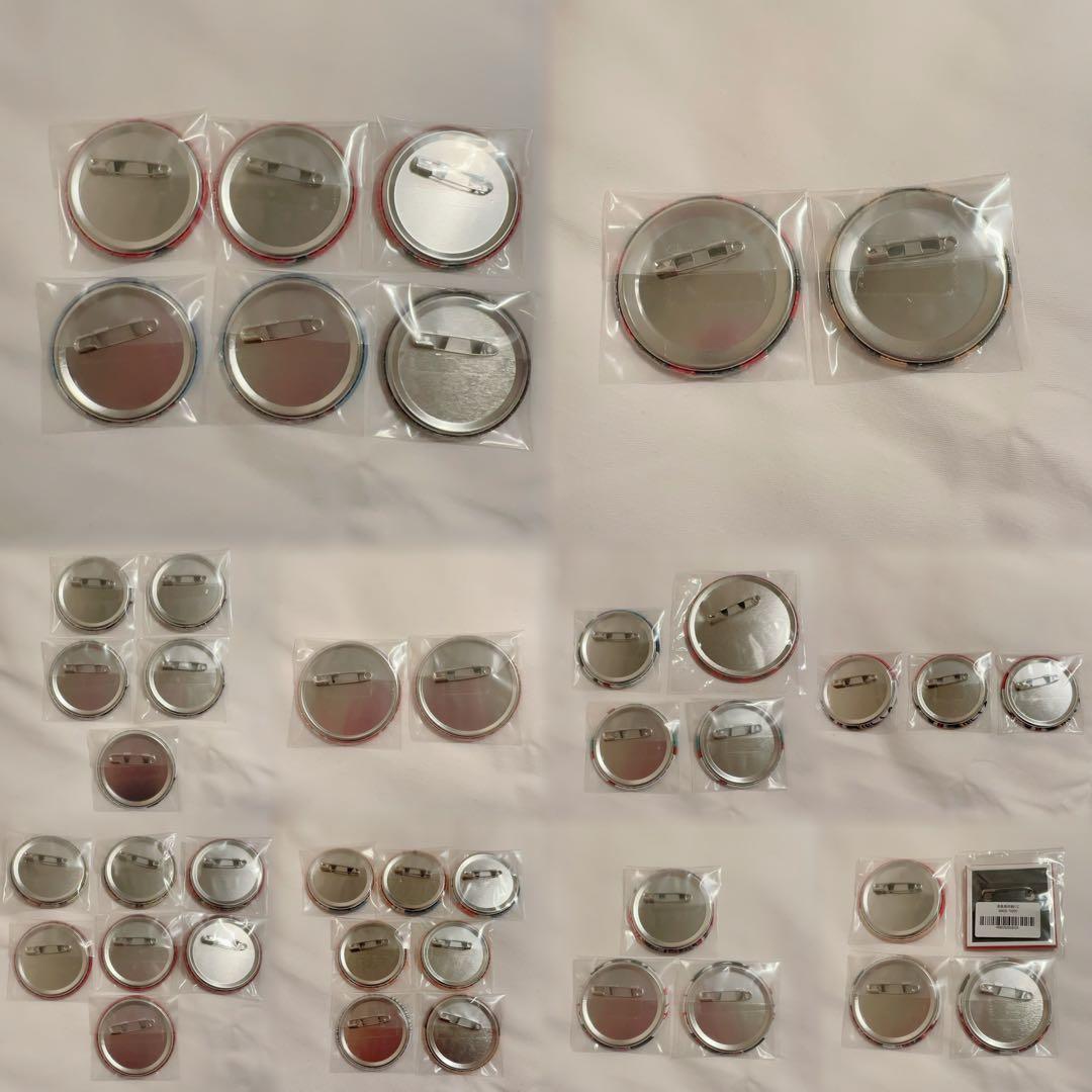 浦島坂田船 あほの坂田。 となりの坂田。 グッズまとめ売り