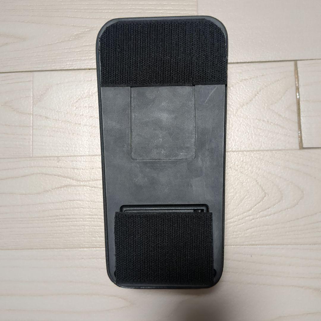 Cry Baby Junior ワウペダル CBJ95