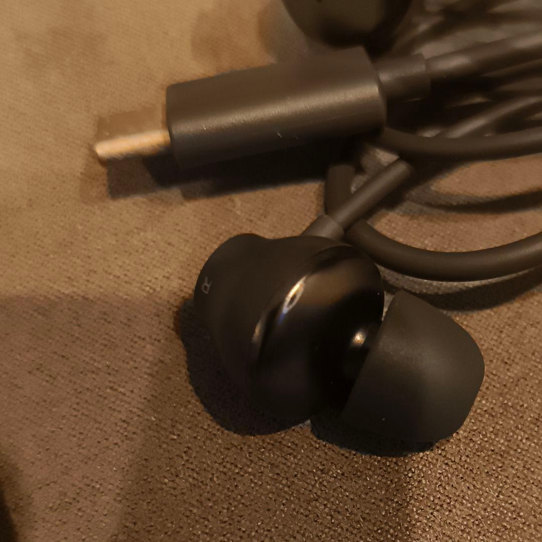 スマートフォン本体 HTC U11 64G/4G