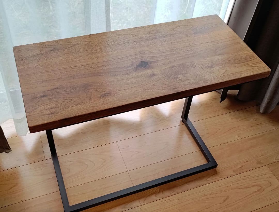 広松木工 サイドテーブル FREX068