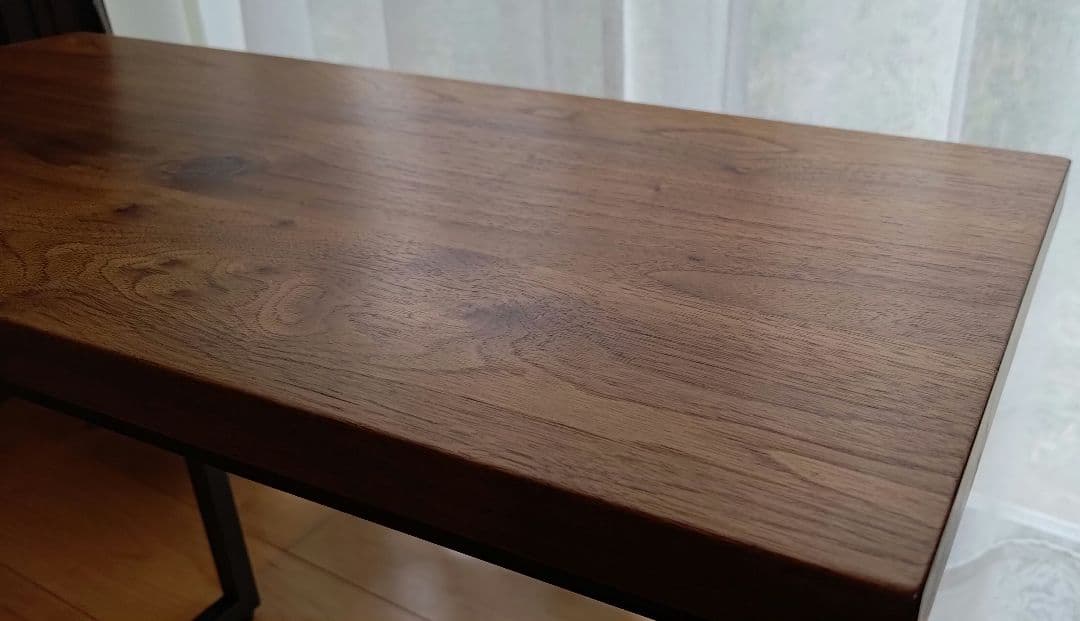 広松木工 サイドテーブル FREX068