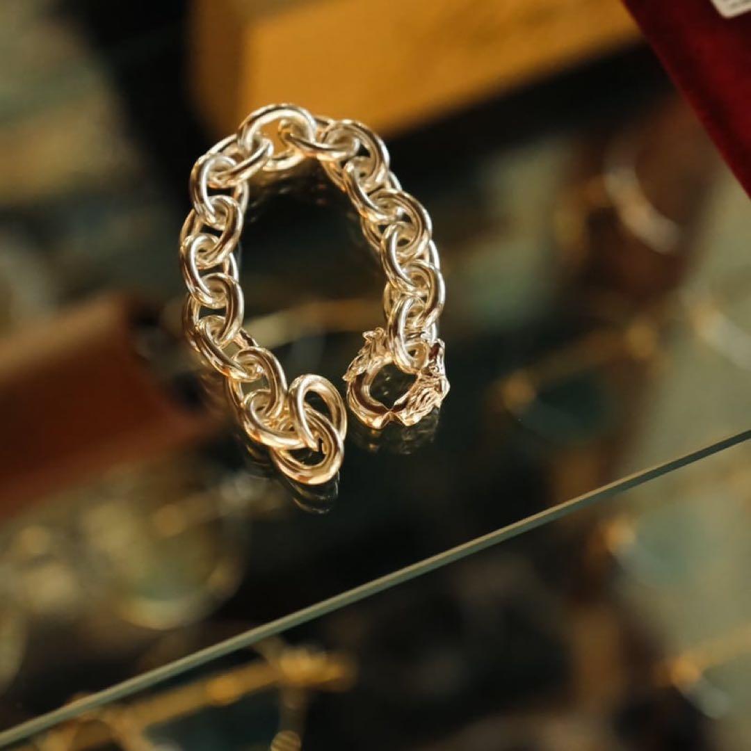 niceness ivan 柿乃葉 kakinoha ナイスネス