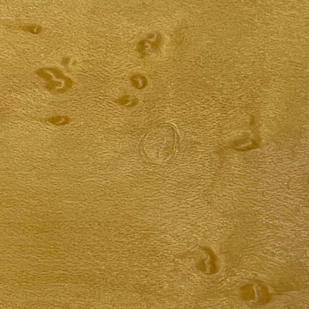 大塚家具【松創】(府中) ダイニングテーブル \"バーズアイメイプル\"