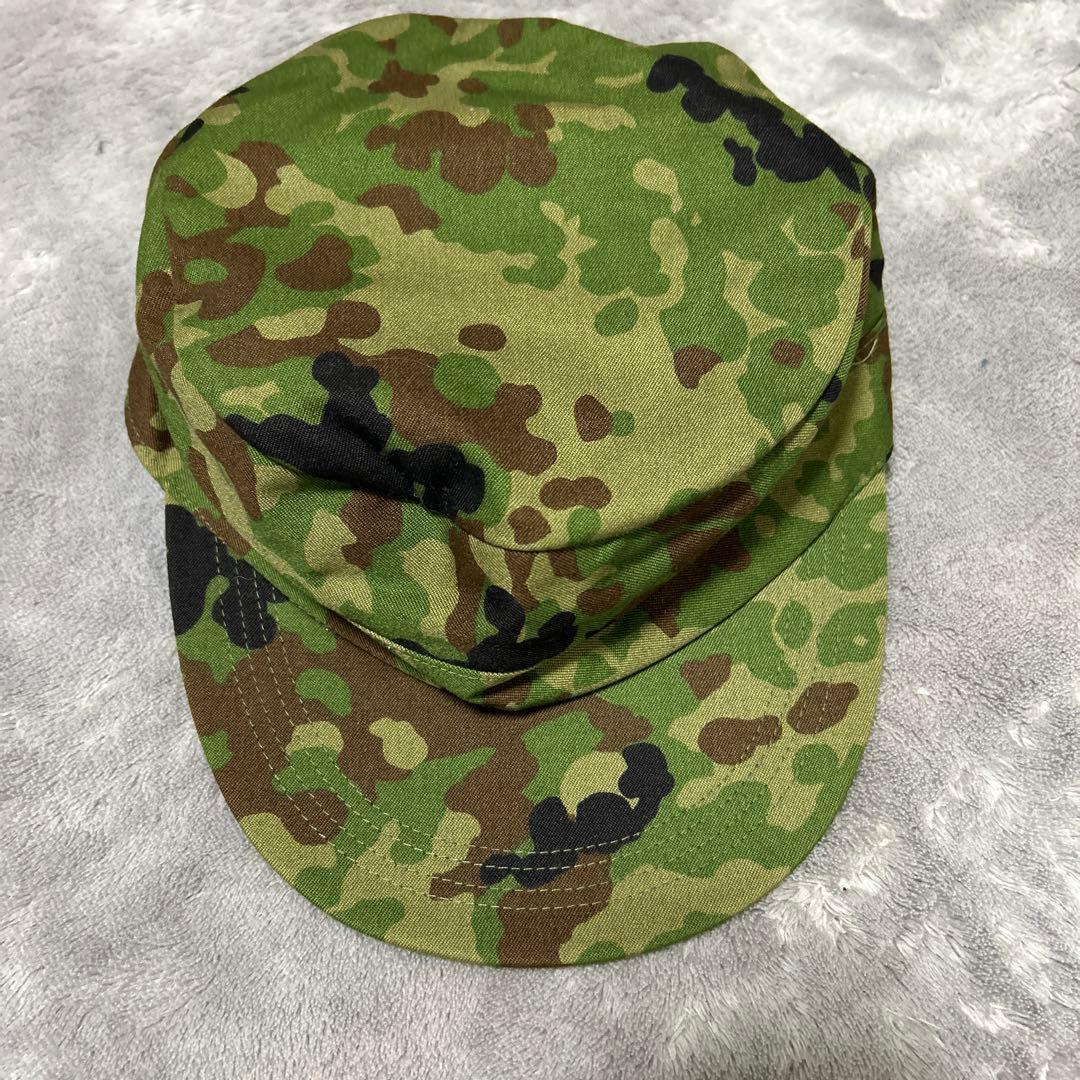 迷彩服 戦闘服 陸上自衛隊 サイズ3B