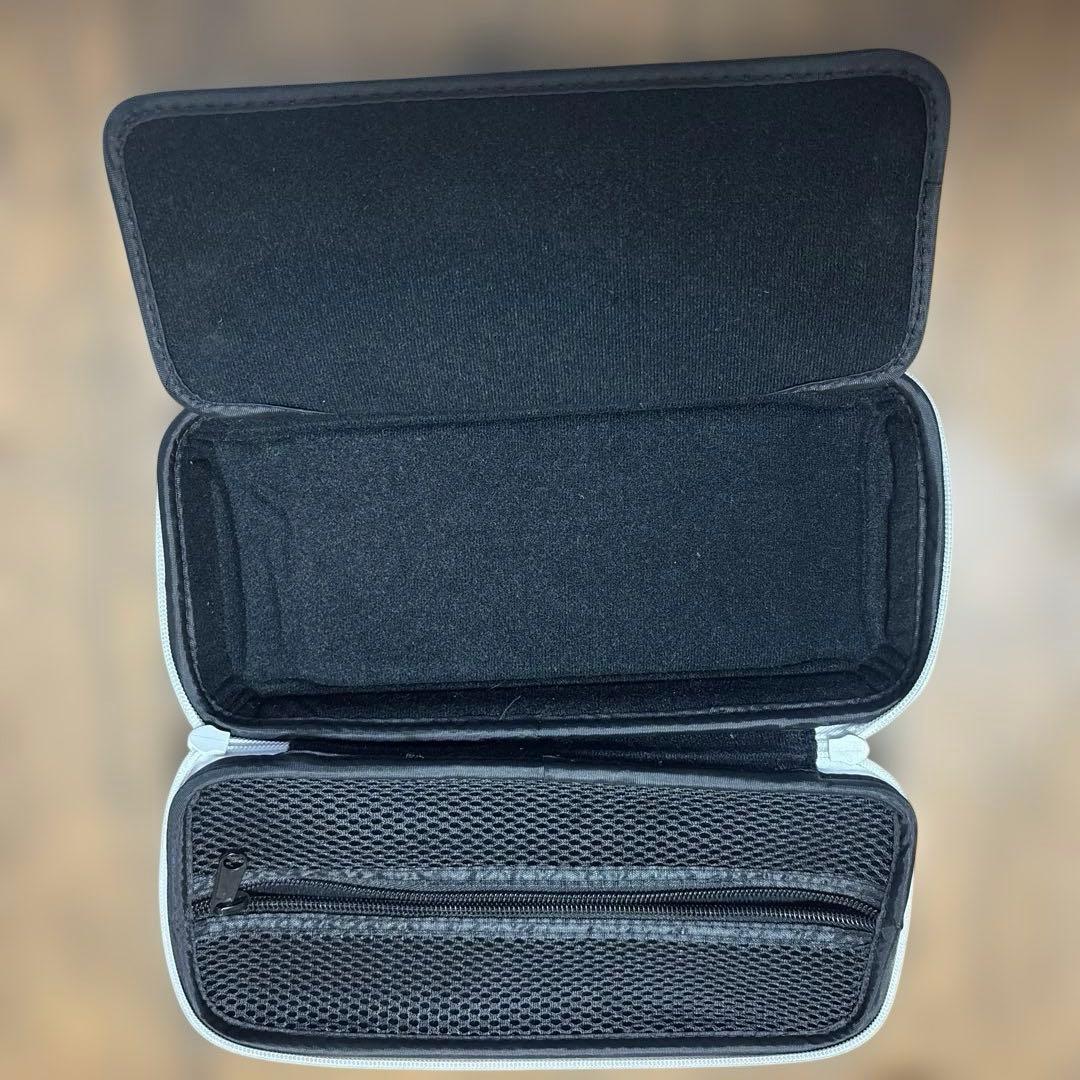 Nintendo Switch ネオンブルー/ネオンレッド 本体など