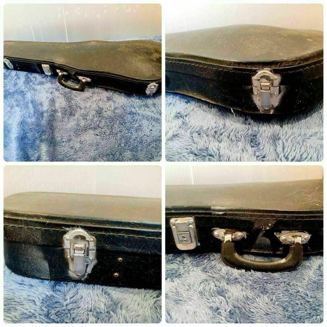 SUZUKI 220 3/4　スズキ　バイオリン