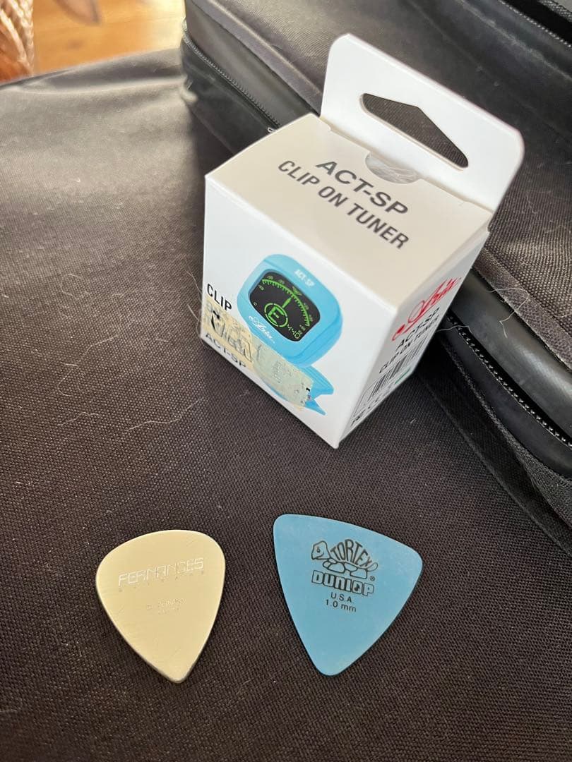 AriaPro2 615-AE200 SSPK 限定カラー サンセットピンク