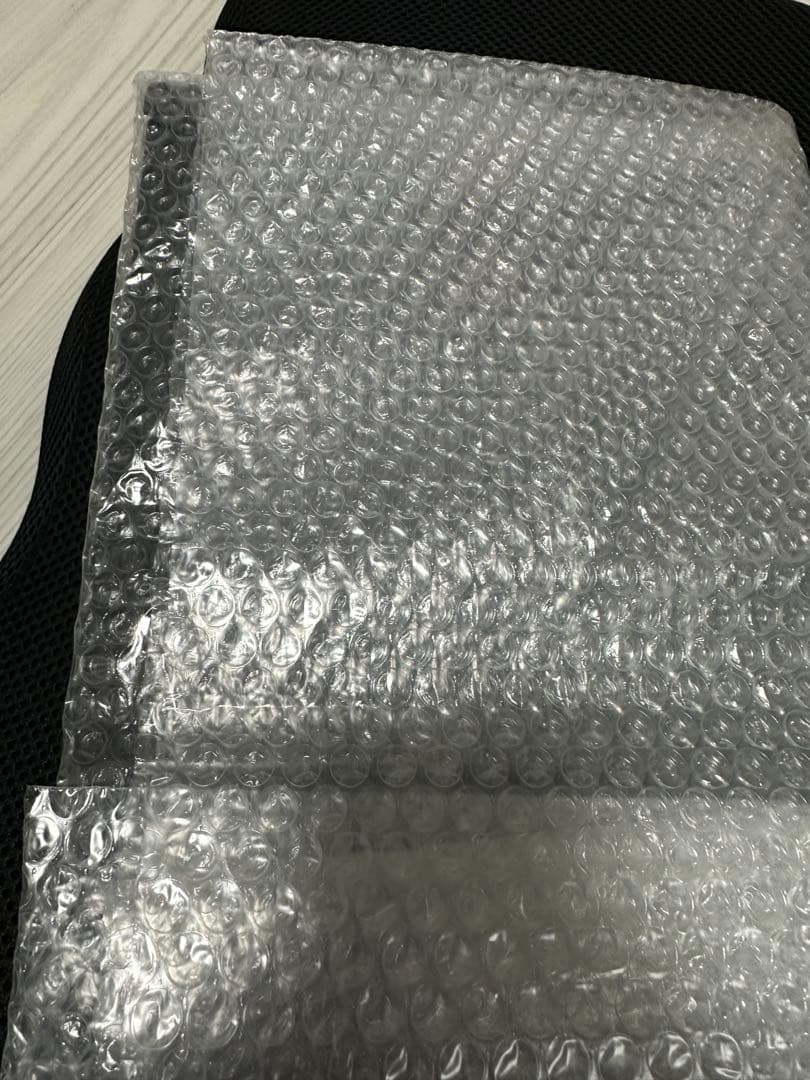 JAM Project 牙狼＜GARO＞20周年記念：ラフネートル