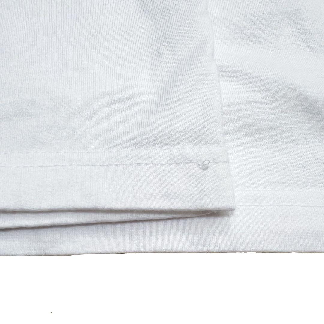 90s サザンオールスターズ Tシャツ 1992-1993 Lサイズ