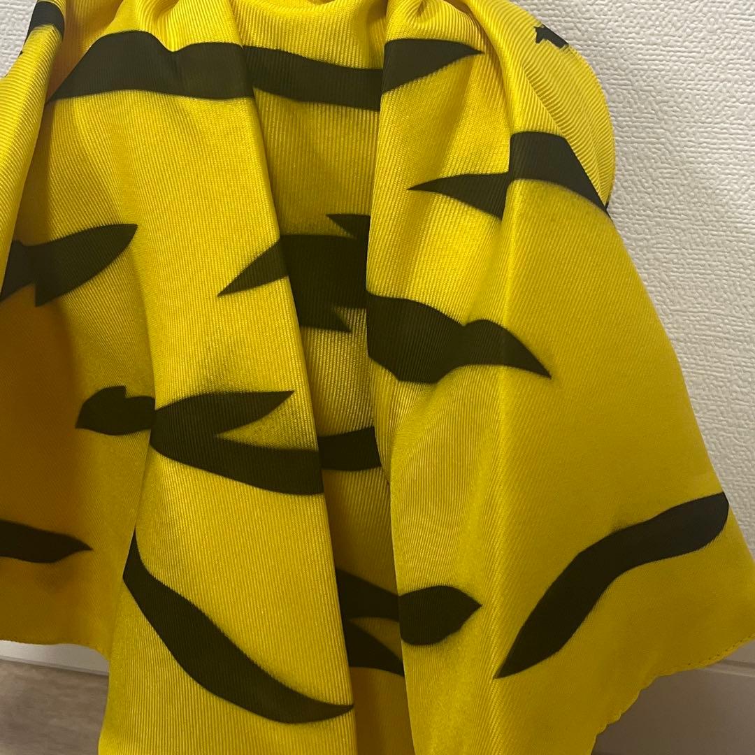 【新品未使用】タイガーマスク二世 フィギュア 海外