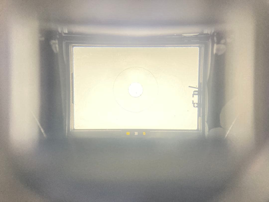 Nikomat FTN 一眼レフカメラ 50mm f/1.4 レンズ付き