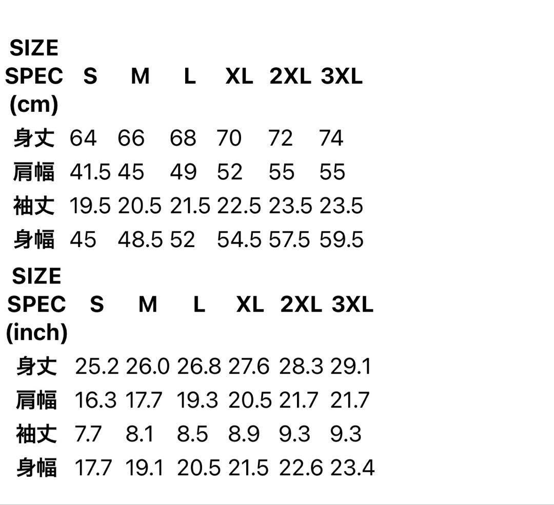 HUMAN MADE レッドウイング　ブラック Tシャツ