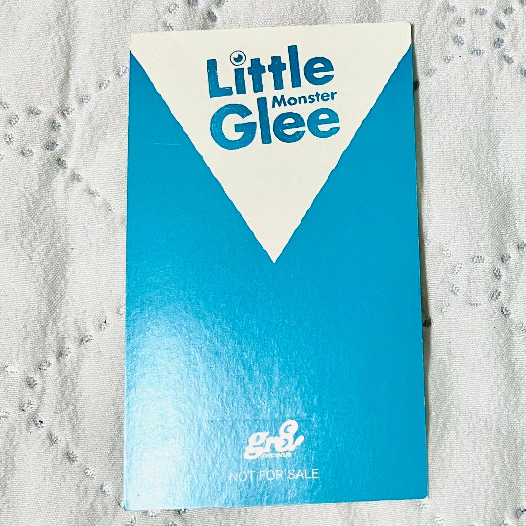 リトグリ サイン まとめ売り①