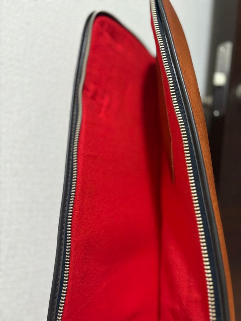 エレキギター YAMAHA 22フレット　ギター　ケース付き　美品　ヤマハ