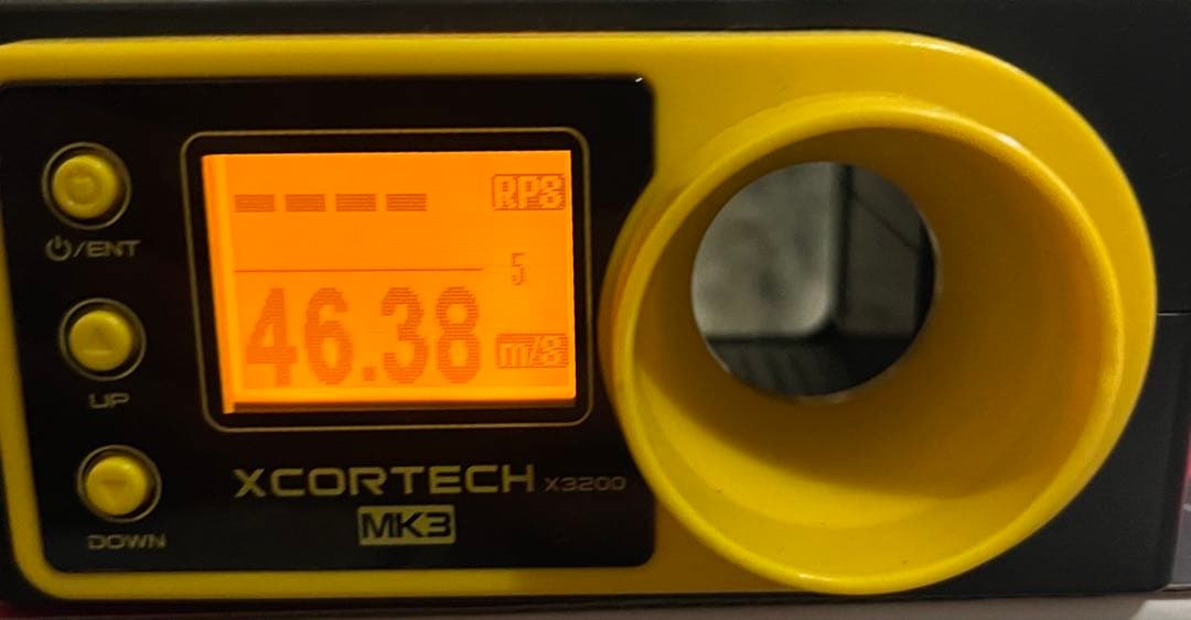 美品　東京マルイ カスタム品　H&K MP5A5 電動ガン　金属ピニオンギア