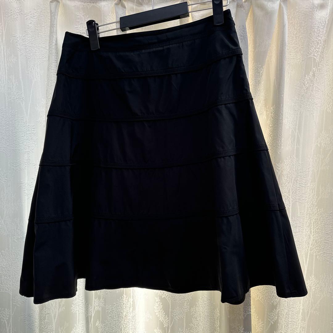 TOBEスカート4枚セット！➕マッキントッシュ1枚